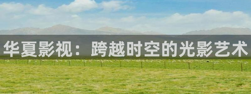 神马影院被窝网