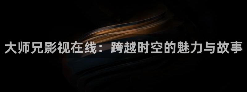 被窝电影网久久久