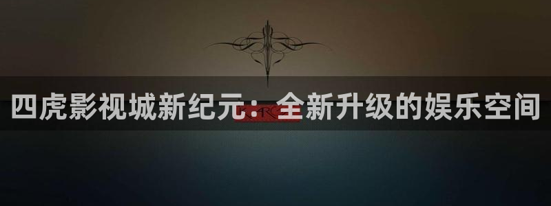 被窝影院午夜片