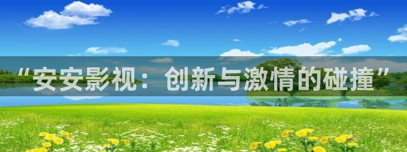 被窝电影网在线观看浮力影院