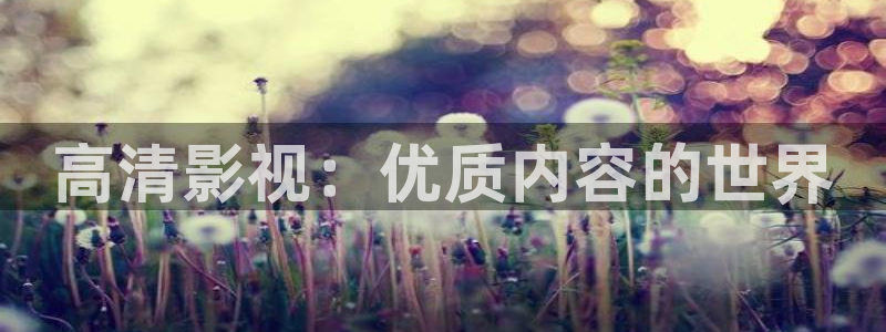 被窝影院一区二区